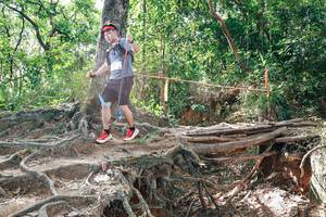 BIB: 
                            <button type="button" onclick="openModal(27719784)" class="btn btn-primary btn-sm float-right btn-popup" data-toggle="modal" data-target=".modal-high-quality">
                        <i class="fas fa-shopping-cart"></i> Add to Cart
                    </button>
                                            <button type="button" onclick="isThisMe(27719784, true)" class="btn btn-success btn-sm float-right btn-popup btn-isme hidden" data-toggle="tooltip" data-placement="bottom" title="นี่คือรูปของคุณใช่ไหม คลิกที่นี่เพื่อเอาเข้าอัลบั้ม">
                        <i class="fas fa-plus"></i> Add to album
                    </button>
                    <button type="button" onclick="isThisMe(27719784, false)" class="btn btn-warning btn-sm float-right btn-popup btn-isnotme hidden">
                        <i class="fas fa-ban"></i> Remove from album
                    </button>